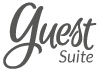 Logo Guest Suite